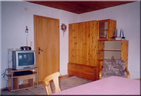 מלון ליוטאש Laerchenhof מראה חיצוני תמונה